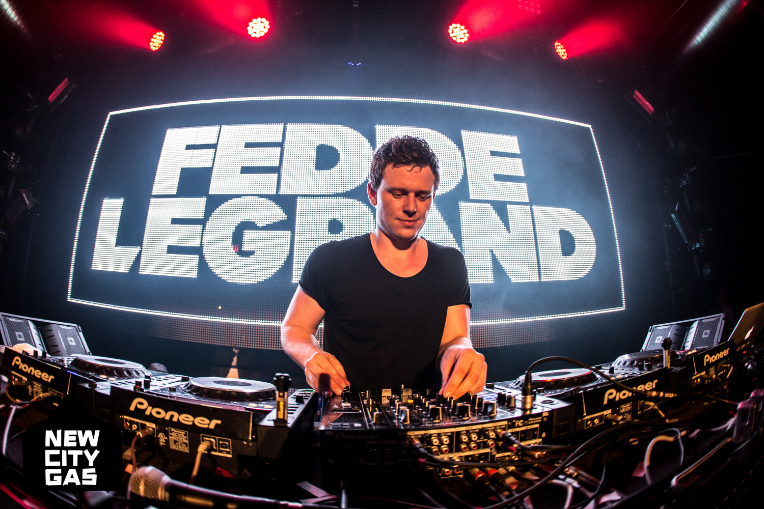 Заказать Fedde Le Grand на праздник Сайт Fedde Le Grand агента Казахстан