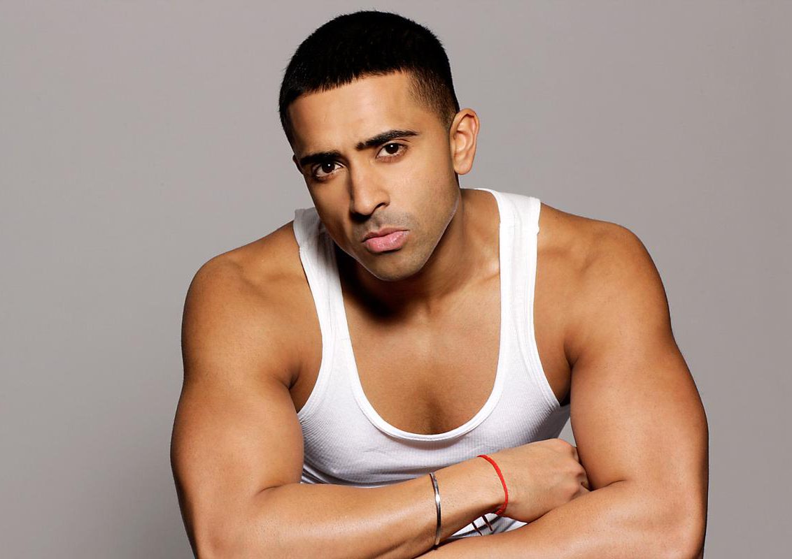 Заказать Jay Sean на праздник Сайт Jay Sean агента Казахстан