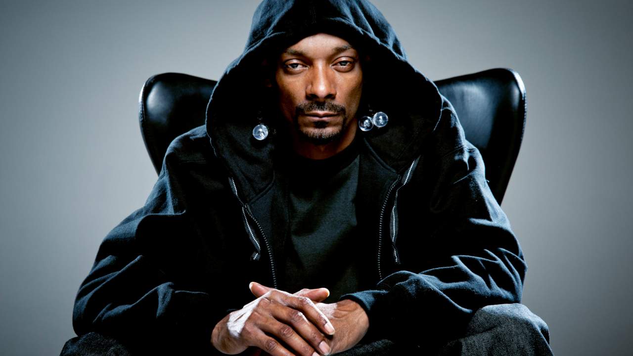 Заказать Snoop Dogg на праздник Сайт Snoop Dogg агента Казахстан