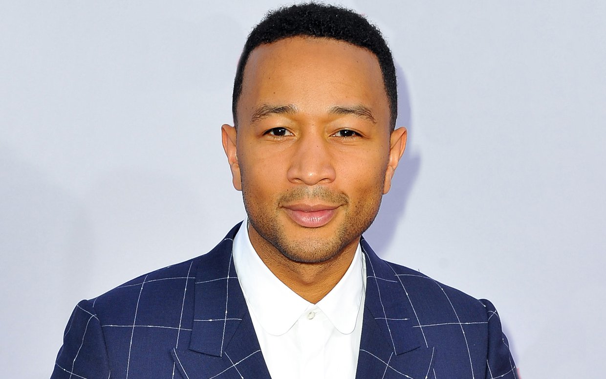 John legend. Джон ленджел. Ледженд. Джон Ледженд фото. Legend певец.