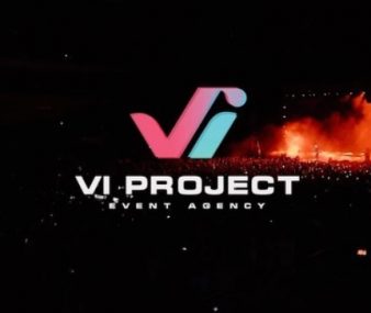 VI Project