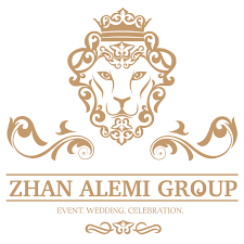 Zhan Alemi Group